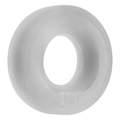 Penisring C-Ring Transparent – 3/10