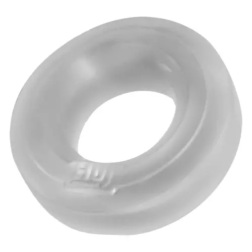 Penisring C-Ring Transparent – 4/10