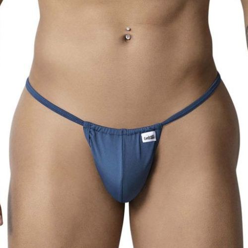 String Fizelio Blau