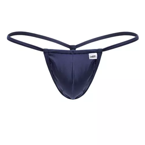String Fizelio Blau – 4/7