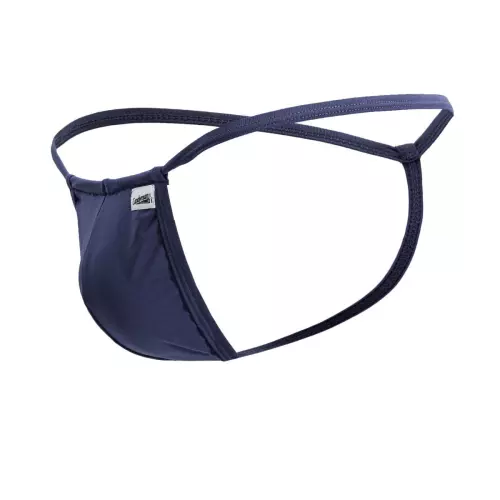 String Fizelio Blau – 5/7