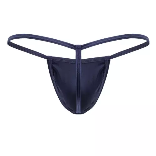 String Fizelio Blau – 6/7