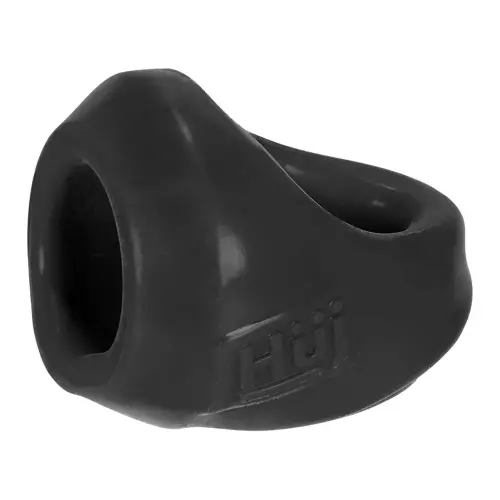 Ballstretcher Clutch schwarz – 3/7