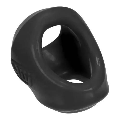 Ballstretcher Clutch schwarz – 4/7