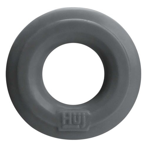 Cockring C-Ring Grijs
