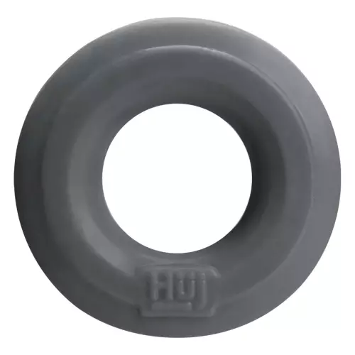Penisring C-Ring Grau – 1/7