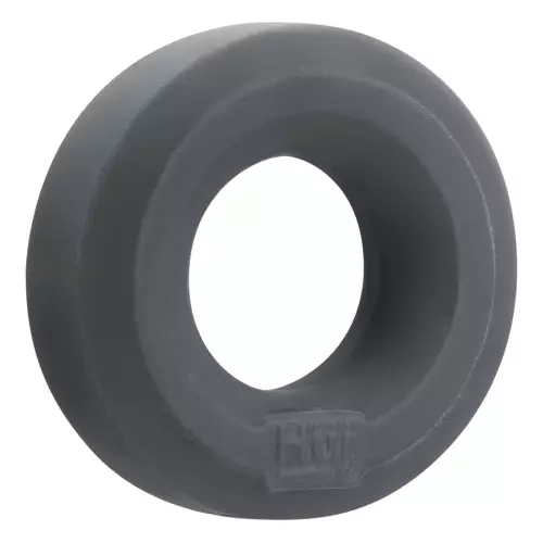 Penisring C-Ring Grau – 3/7