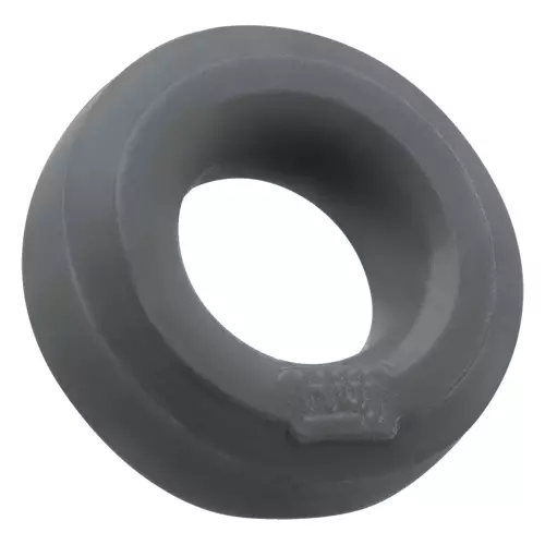 Penisring C-Ring Grau – 4/7