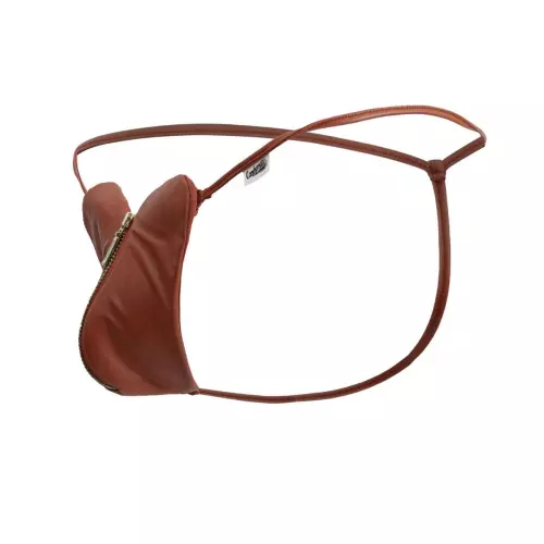 String Herz Heartis Rot – 5/8