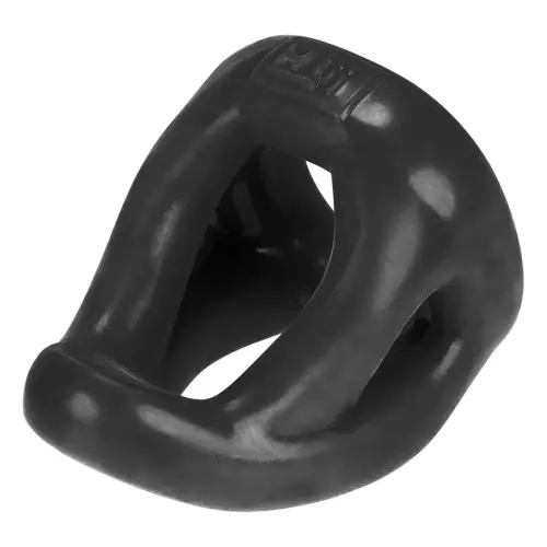 Ballstretcher Slingshot Schwarz – 3/7