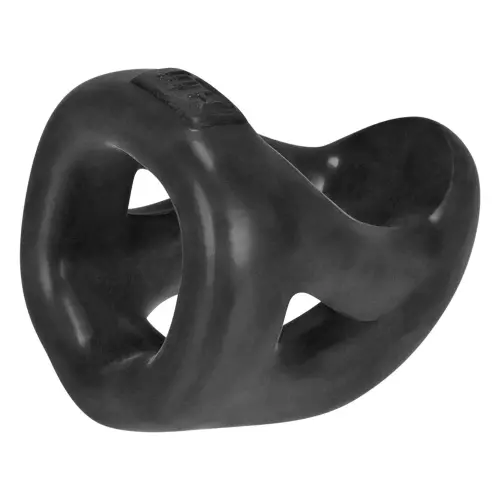 Ballstretcher Slingshot Schwarz – 4/7