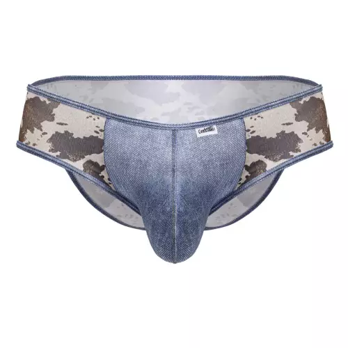 Slip BOVIO Kuhprint – 4/9