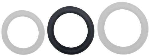 Penisring Stretchy Ring M 38mm