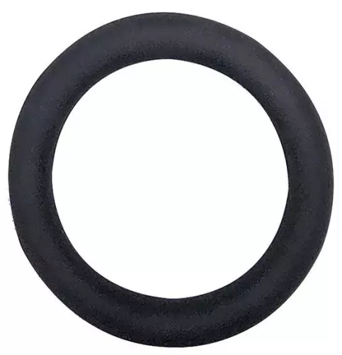 Penisring Stretchy Ring M 38mm – 2/2