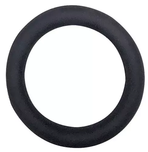 Cockring Stretchy Ring L 40mm – 2/2