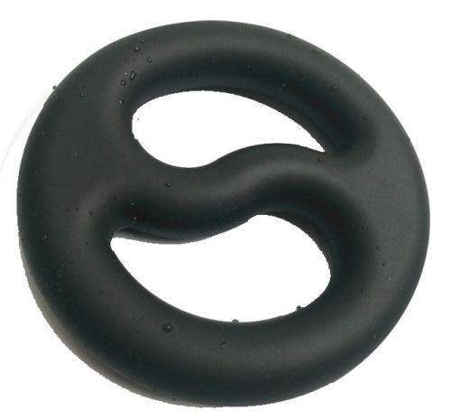 Ballstretcher Yin-Yang 30mm