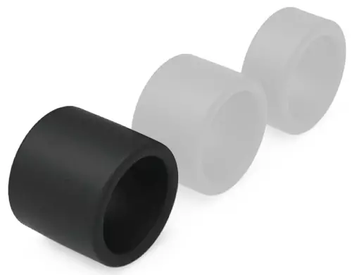 Ballstretcher Squeezer L 34 mm - Höhe 4cm – 2/2