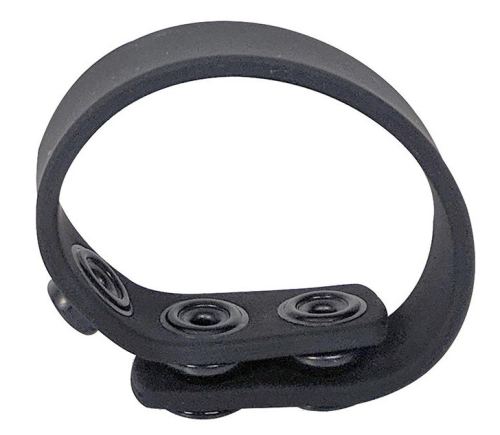 Cockring réglable Cock Snap 35-55mm