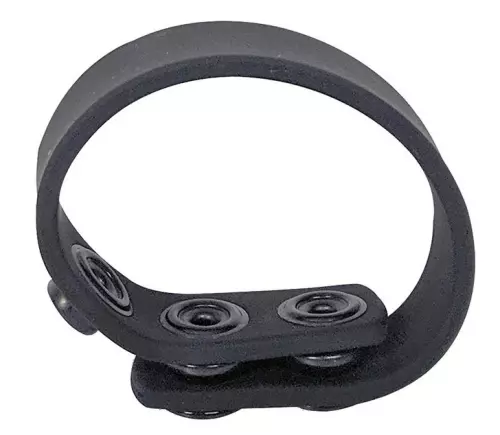 Verstellbarer Cockring Cock Snap 35-55mm – 1/5