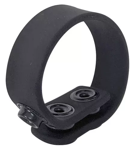 Verstellbarer Cockring Cock Snap 35-55mm – 3/5