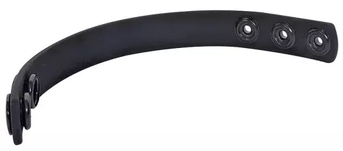 Verstellbarer Cockring Cock Snap 35-55mm – 4/5