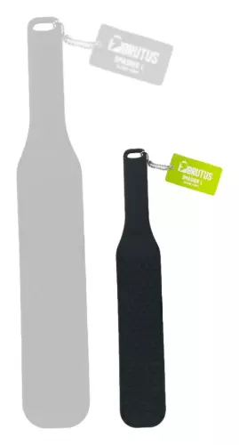 Paddle Smasher S 28cm – 1/2