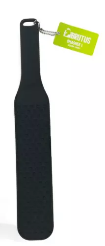 Paddle Smasher S 28cm – 2/2
