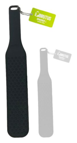 Paddle Smasher L 35cm