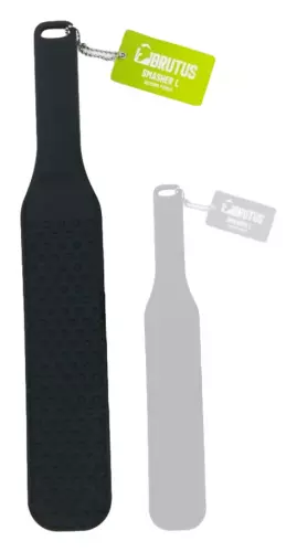 Paddle Smasher L 35cm – 1/2