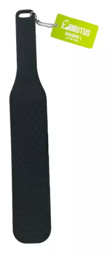 Paddle Smasher L 35cm – 2/2