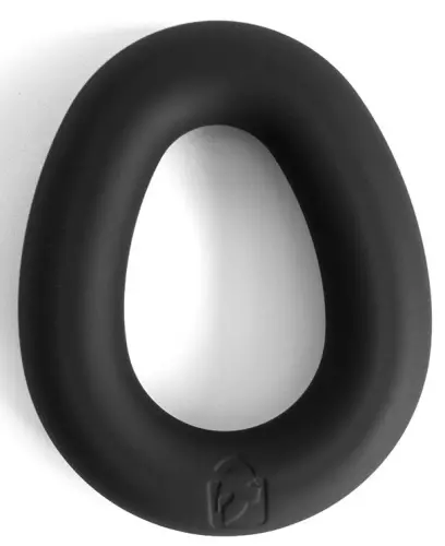Cockring Mucho Macho 40mm – 1/6