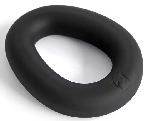 Cockring Mucho Macho 40mm – 2/6