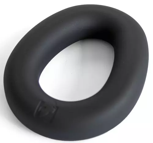 Cockring Mucho Macho 40mm – 3/6