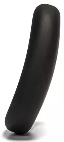 Cockring Mucho Macho 40mm – 4/6