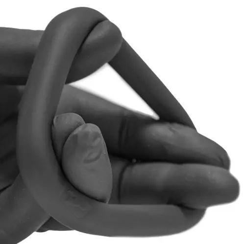 Cockring Mucho Macho 40mm – 5/6