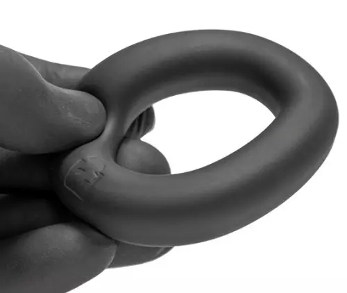 Cockring Mucho Macho 40mm – 6/6