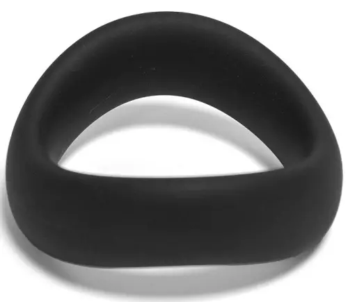 Cockring Ergoring 45mm – 1/3