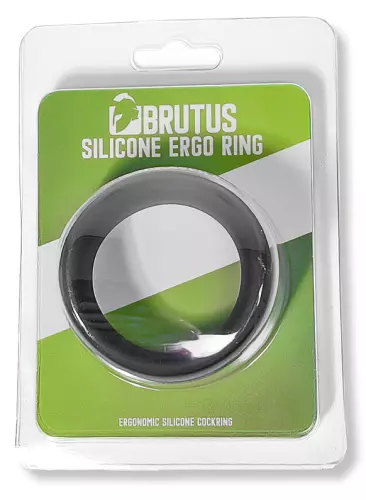 Cockring Ergoring 45mm – 2/3