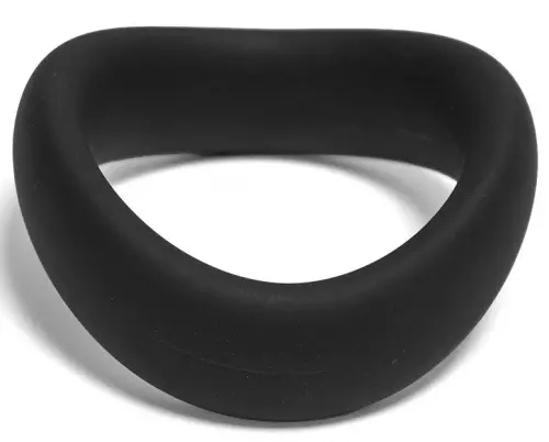 Cockring Ergoring 45mm – 3/3