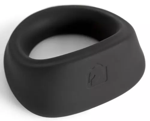 Cockring Cocklifter 36mm – 1/6