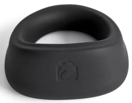 Cockring Cocklifter 36mm – 2/6