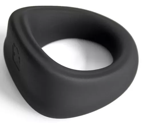 Cockring Cocklifter 36mm – 3/6
