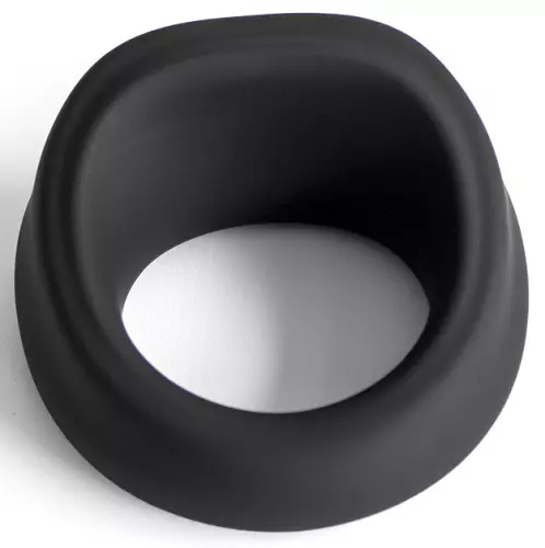 Cockring Cocklifter 36mm – 4/6