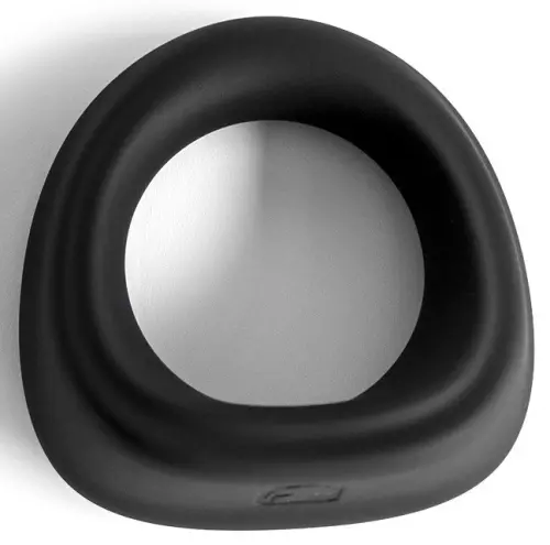 Cockring Cocklifter 36mm – 5/6