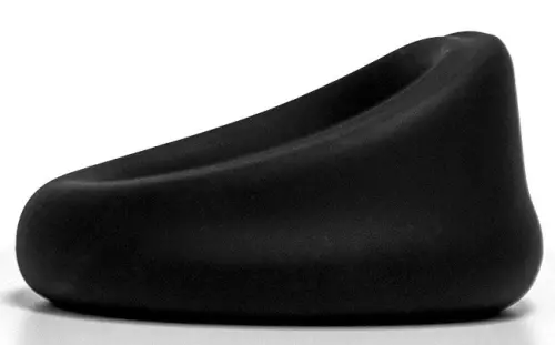 Cockring Cocklifter 36mm – 6/6