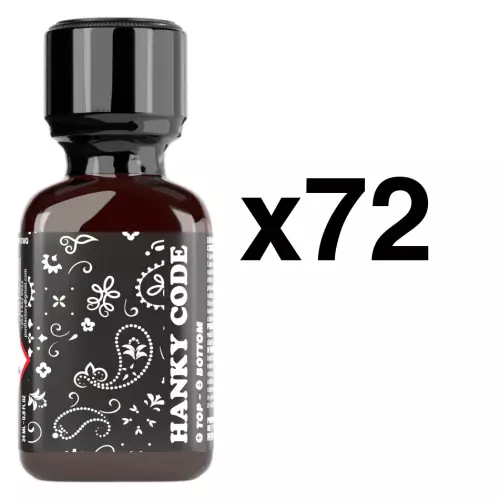 Jungle Juice Gold Label 10ml x24 – 2/2