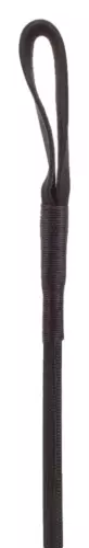 Gerte Neon Stick 72cm Schwarz – 2/4