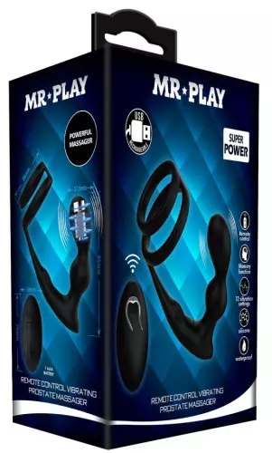 Man Scent 10ml x24 – 3/7