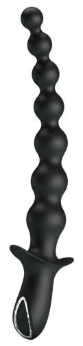 Analkugeln Rigdon 20 x 3.1cm
