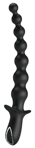 Analkugeln Rigdon 20 x 3.1cm – 1/7